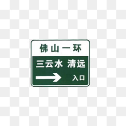 f1472b745a632bd3be32ad6397e02ddc.jpg