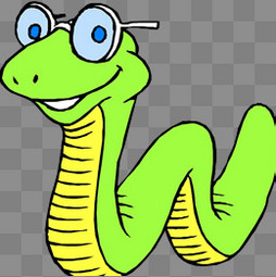 【贪吃蛇游戏素材】免费下载_贪吃蛇游戏图片