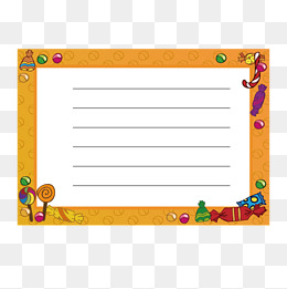 商务数据表格图标免费下载