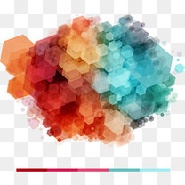 哇塞惊讶淡定哥的手绘表情下载素材图片免费下