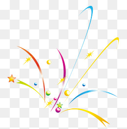 【礼花蛋素材】_礼花蛋图片大全_礼花蛋素材