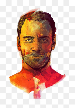 【头像酷素材】_头像酷图片大全_头像酷素材