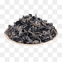 大促小家电时尚立体风格淘宝主图模板背景图片