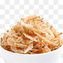 干货虾仔图片背景素材免费下载,图片编号7340475_千库网588ku.com