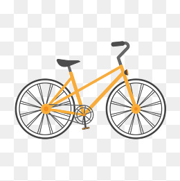 【共享单车素材】_共享单车图片素材大全_共