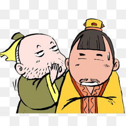 说悄悄话助眠 8b1b6775a26690d05f589ae0052a361e.jpg