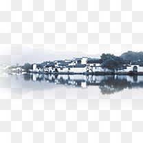 地产招聘销售海报背景模板背景图片免费下载_