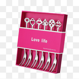 礼物图片大全真实 c576e4f16e92c973886a52317a550e5b.jpg