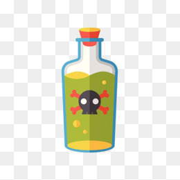 瓶子画图片简单又漂亮幼儿园 0aa1060961d25d2699771331ab669482.jpg