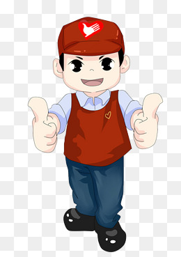 志愿者真棒图片背景素材免费下载,图片编号73