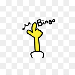 免费头像图片个性 0515cc8fdeb6599091370977111e3560.jpg