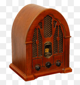 音乐盒视频素材 e1475aa7cd9eebcca47f2fe19689c317.jpg