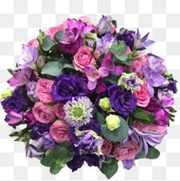 【520鲜花素材】免费下载_520鲜花图片大全_