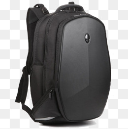 外星人电脑台式机全套多少 dd14c913be4b3e4473f33f26527578b6.jpg