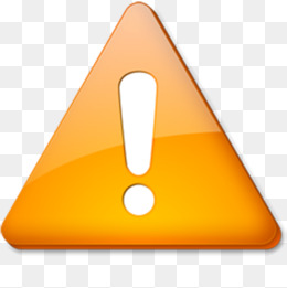 重点符号图片背景素材免费下载,图片编号7402