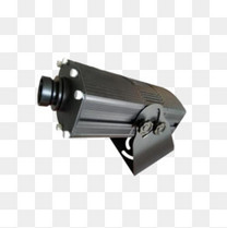 矢量投影仪素材图片免费下载_高清图片pngps