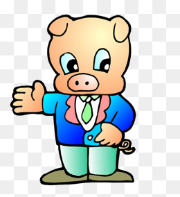 【土猪素材】_土猪图片大全_土猪素材免费下