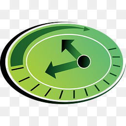 免费表盘图片下载 0c2f44fbbde92a411b6bfea74de7f66c.jpg