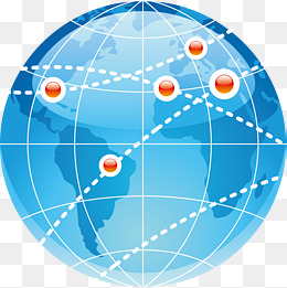 【七大洲素材】_七大洲图片大全_七大洲素材