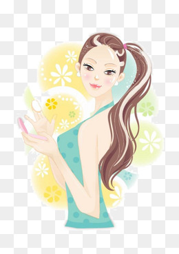 图片素材大全女生 174cee5a07bb7fafb23212f7d111a394.jpg