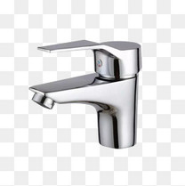 淘宝黑金背景数码3c音响音箱主图背景图片免