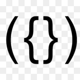 【中括号素材】_中括号图片大全_中括号素材