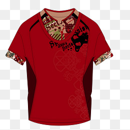 【女士上衣素材】免费下载_女士上衣图片大全