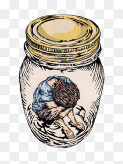 【孤单卡通素材】免费下载_孤单卡通图片大全