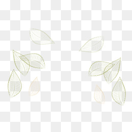 ec37b23621771e380e648b5ef2ffa516.jpg