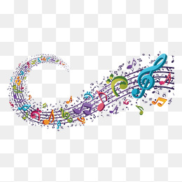 音乐会背景图片背景素材免费下载,图片编号75