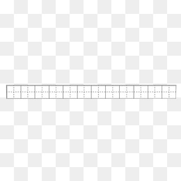田字方格图片背景素材免费下载,图片编号7449