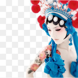 【人唯美素材】_人唯美图片大全_人唯美素材