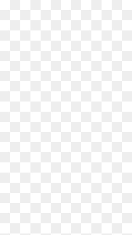 eea617d4322b8914719c7c628b139644.jpg