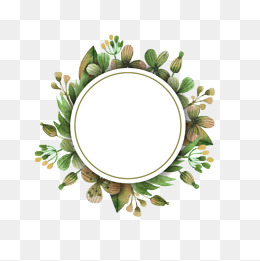 【草圈素材】_草圈图片大全_草圈素材免费下载_千库网png