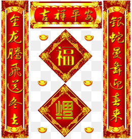 a9539614d9d605989b3044bb81291fb1.jpg
