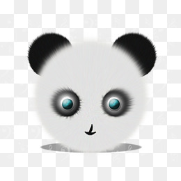 【透明头像素材】免费下载_透明头像图片大全