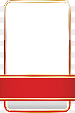 背景图片 边框 模板 设计 矢量 矢量图 素材 相框 260_390 竖版