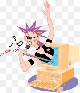 【墨镜英文素材】免费下载_墨镜英文图片大全