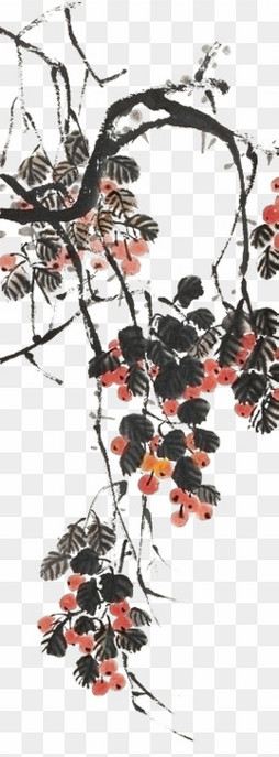 【齐白石素材】_齐白石图片大全_齐白石素材