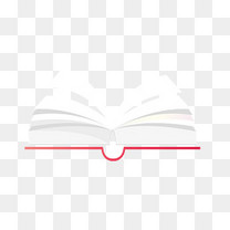 手绘卡通美术儿童绘画班招生海报背景素材背景