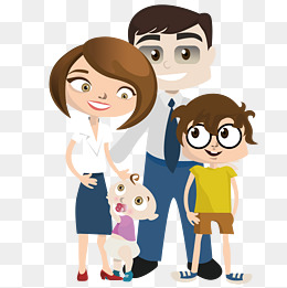 6cb3f27dad3fcc98f2e118ce9e791832.jpg