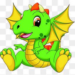 【可爱恐龙素材】免费下载_可爱恐龙图片大全