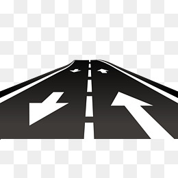 交通箭头