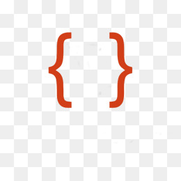 【括号素材】_括号图片大全_括号素材免费下