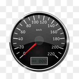 免费表盘图片下载 c7f707a3b6b15f933025ed77c40c82e0.jpg