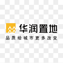 华润置地