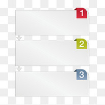 数字序号图片素材_数字序号图片背景_数字序