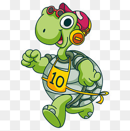 【跑步听音乐素材】免费下载_跑步听音乐图片