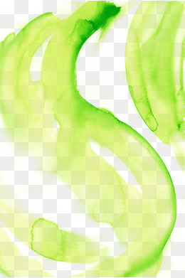 【画水素材】_画水图片大全_画水素材免费下