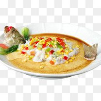 玫瑰洛神花网红饮料背景图片免费下载_广告背